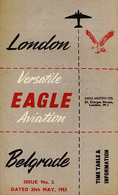 vintage airline timetable brochure memorabilia 1097.jpg